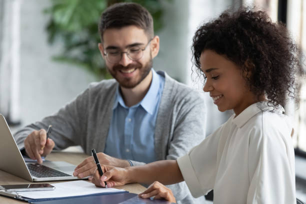 Best Credit Repair Services  in Littleton Common, MA