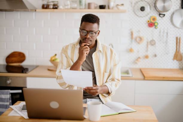 Best Credit Repair Services  in Littleton Common, MA