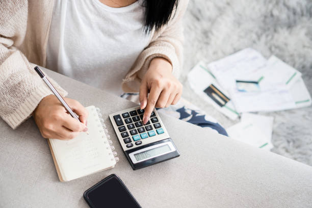 Best Debt Consolidation Loans  in Littleton Common, MA
