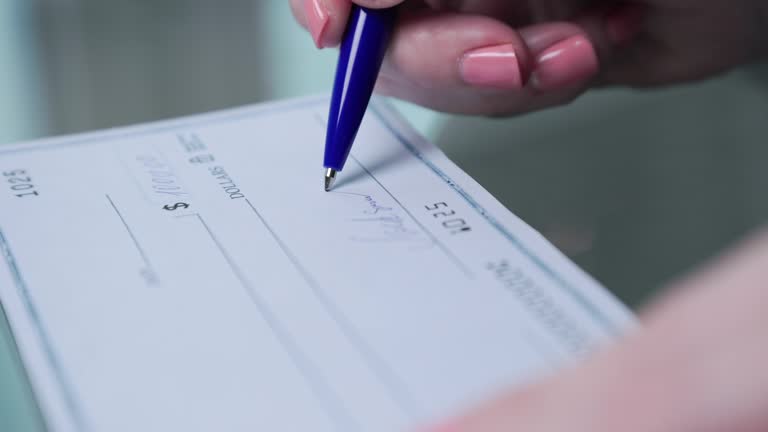 Reliable Littleton Common, MA Loan Agency Solutions