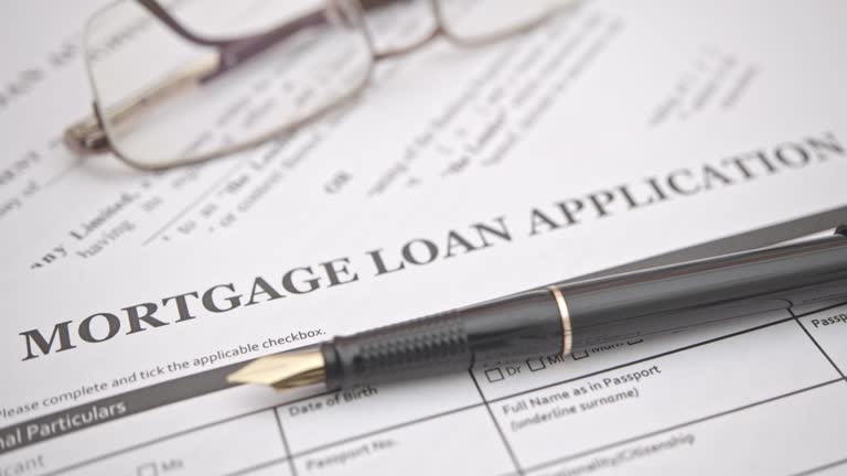 Best Small Business Administration (SBA) Loans  in Littleton Common, MA