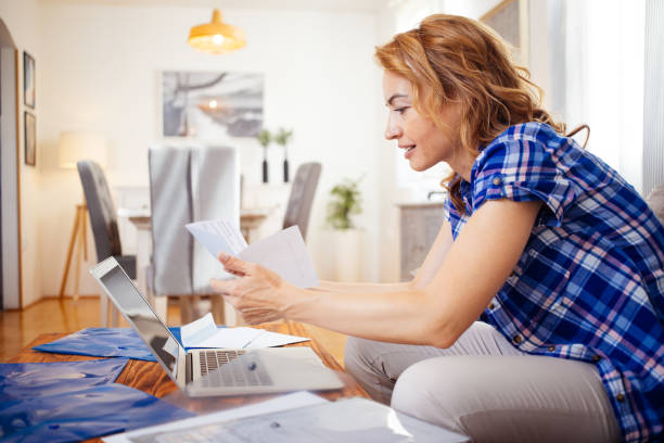Best Unsecured Loans  in Littleton Common, MA