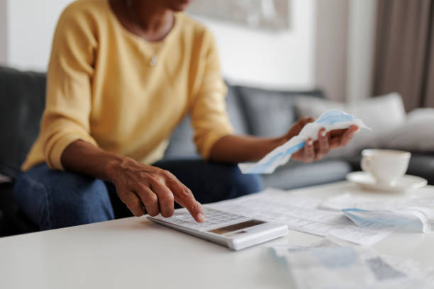 Best Secured Loans  in Littleton Common, MA