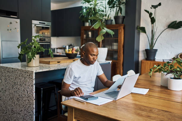 Construction Loans in Littleton Common, MA