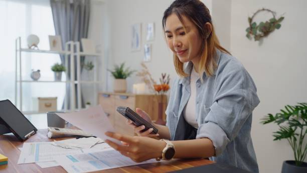 Best Business Loans  in Littleton Common, MA