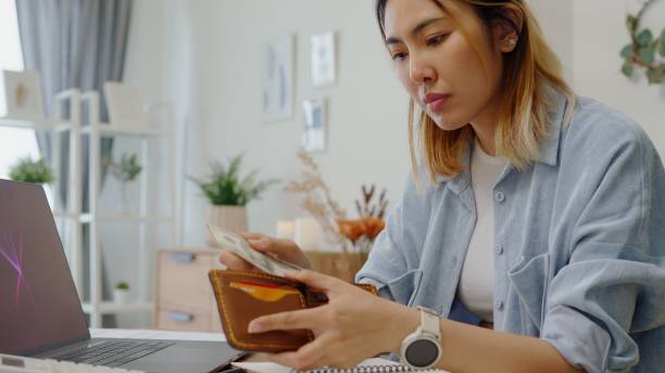 Loan Documentation Assistance in Littleton Common, MA