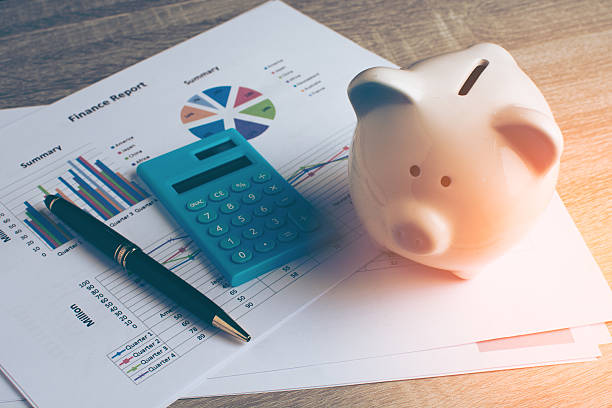 Loan Servicing and Management in Littleton Common, MA