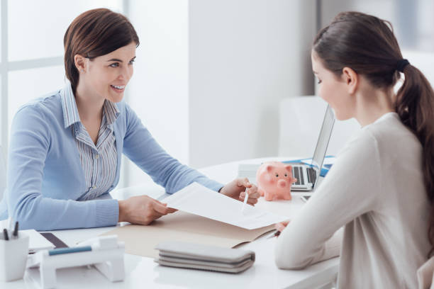 Best Student Loans  in Littleton Common, MA